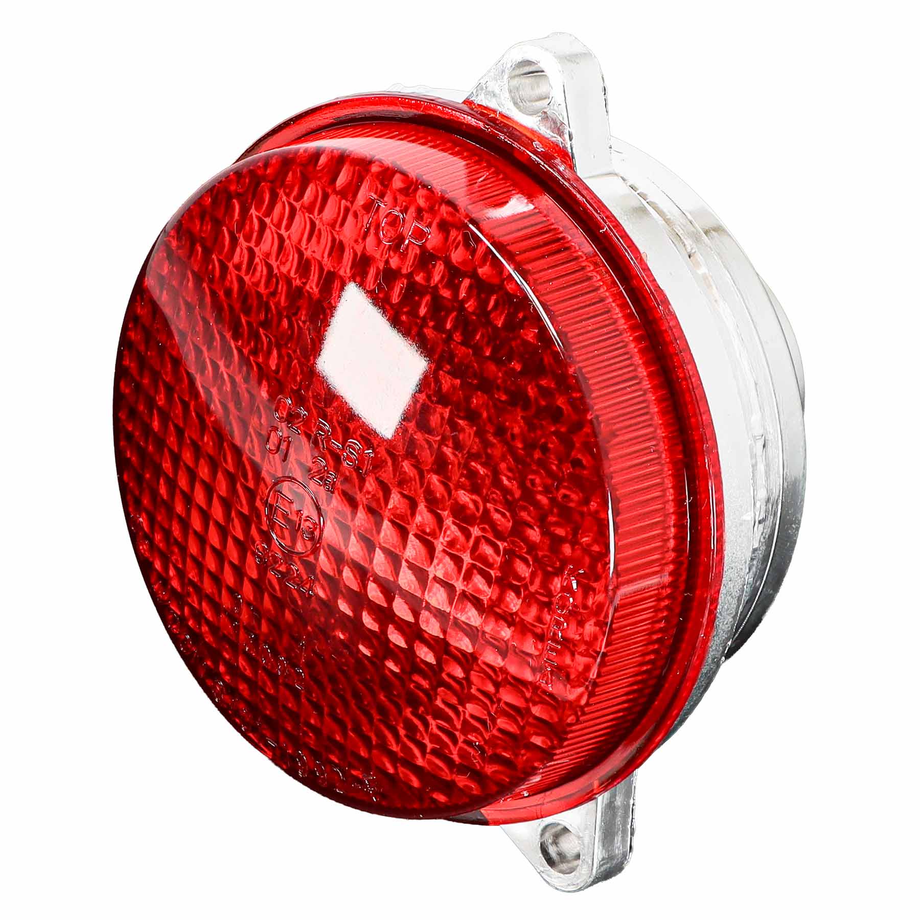 TAIL&STOP LAMP